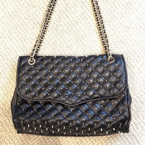 Rebecca Minkoff Bag